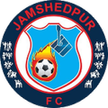 Lịch thi đấu - trực tiếp bóng đá Jamshedpur vs Mohammedan 02-12-2024