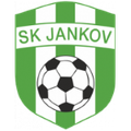 Jankov