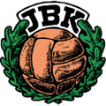 JBK