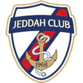 Lịch thi đấu - trực tiếp bóng đá Jeddah vs Al Jabalain 23-10-2024