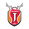 đội bóng Jeju United