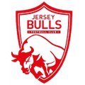 Jersey Bulls