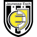 Lịch thi đấu - trực tiếp bóng đá UNA Strassen vs Jeunesse d'Esch 24-11-2024