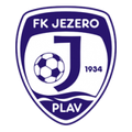 Lịch thi đấu - trực tiếp bóng đá Jedinstvo vs Jezero 26-10-2024