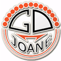 đội bóng Joane