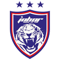 Lịch thi đấu - trực tiếp bóng đá Johor Darul Ta'zim vs Ulsan 05-11-2024