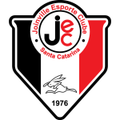 Lịch thi đấu - trực tiếp bóng đá Joinville vs Brusque 26-01-2025