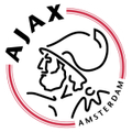 lich thi dau - ket qua bong da - kqbd - bxh - Jong Ajax