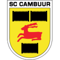 Jong Cambuur