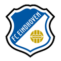 Jong FC Eindhoven