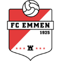 Jong FC Emmen