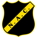 Jong Nac Breda