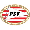 Lịch thi đấu - trực tiếp bóng đá FC Eindhoven vs Jong PSV 30-11-2024