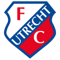 Lịch thi đấu - trực tiếp bóng đá Jong Utrecht vs FC Eindhoven 10-12-2024