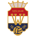 Jong Willem II