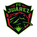 Lịch thi đấu - trực tiếp bóng đá Querétaro vs Juárez 02-11-2024