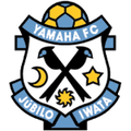 Lịch thi đấu - trực tiếp bóng đá Júbilo Iwata vs Gamba Osaka 09-11-2024