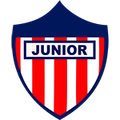 Junior FC