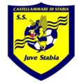 Lịch thi đấu - trực tiếp bóng đá Cosenza vs Juve Stabia 26-10-2024