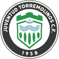 Juventud Torremolinos