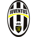 Juventus Malchika