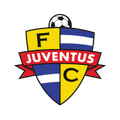 đội bóng Juventus Managua