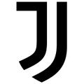 Juventus U19