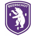 Lịch thi đấu - trực tiếp bóng đá Beerschot-Wilrijk vs Gent 04-11-2024