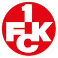 Kaiserslautern U19