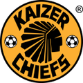 Lịch thi đấu - trực tiếp bóng đá Polokwane City vs Kaizer Chiefs 08-12-2024