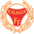 Lịch thi đấu - trực tiếp bóng đá IFK Göteborg vs Kalmar 02-11-2024