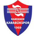 đội bóng Karabükspor