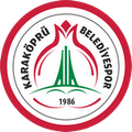 Karaköprü Belediyespor