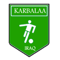 Karbala