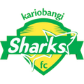 Lịch thi đấu - trực tiếp bóng đá Kariobangi Sharks vs Shabana 26-10-2024