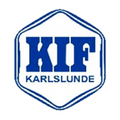 Karlslunde