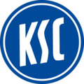 Karlsruher SC W