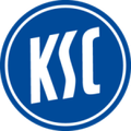 đội bóng Karlsruher U19