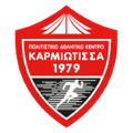 Lịch thi đấu - trực tiếp bóng đá AEK Larnaca vs Karmiotissa 26-11-2024