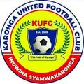 Lịch thi đấu - trực tiếp bóng đá Karonga United vs Dedza Dynamos 30-10-2024