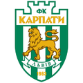 Lịch thi đấu - trực tiếp bóng đá Rukh Vynnyky vs Karpaty 21-10-2024