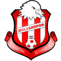 Kartal Bulvarspor