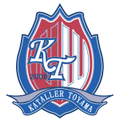 Lịch thi đấu - trực tiếp bóng đá Gainare Tottori vs Kataller Toyama 27-10-2024