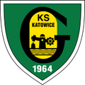 Katowice