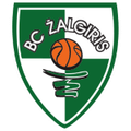 Lịch thi đấu - trực tiếp bóng đá Kauno Žalgiris vs Banga 19-10-2024