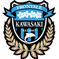 Lịch thi đấu - trực tiếp bóng đá Kawasaki Frontale vs Shanghai Port 05-11-2024