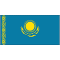 đội bóng U21 Kazakhstan 