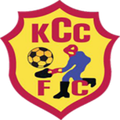 Lịch thi đấu - trực tiếp bóng đá KCCA vs Maroons 03-11-2024