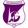 Lịch thi đấu - trực tiếp bóng đá Erokspor vs Keçiörengücü 22-10-2024