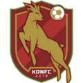 đội bóng Kelantan United